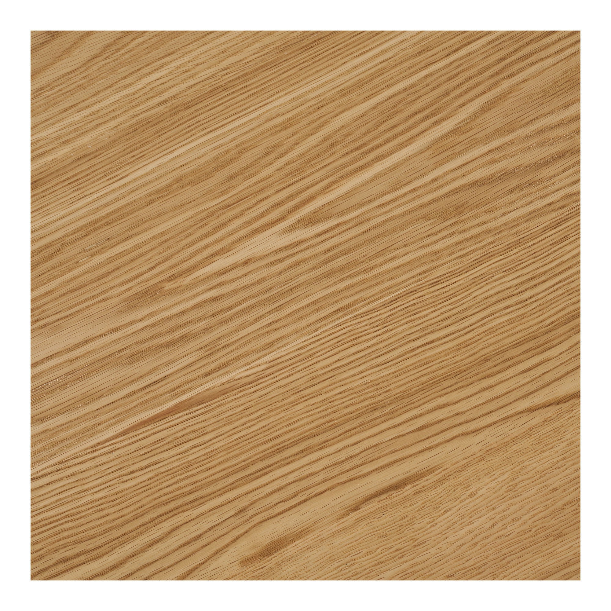 Darwin Ruokapöytä - Ruokapöytä, tammiviilu, sis. lisälevy 180-230x90x75 cm