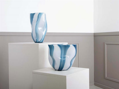NOPSIS -maljakko 29 cm