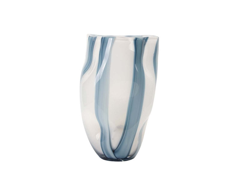 NOPSIS -maljakko 29 cm