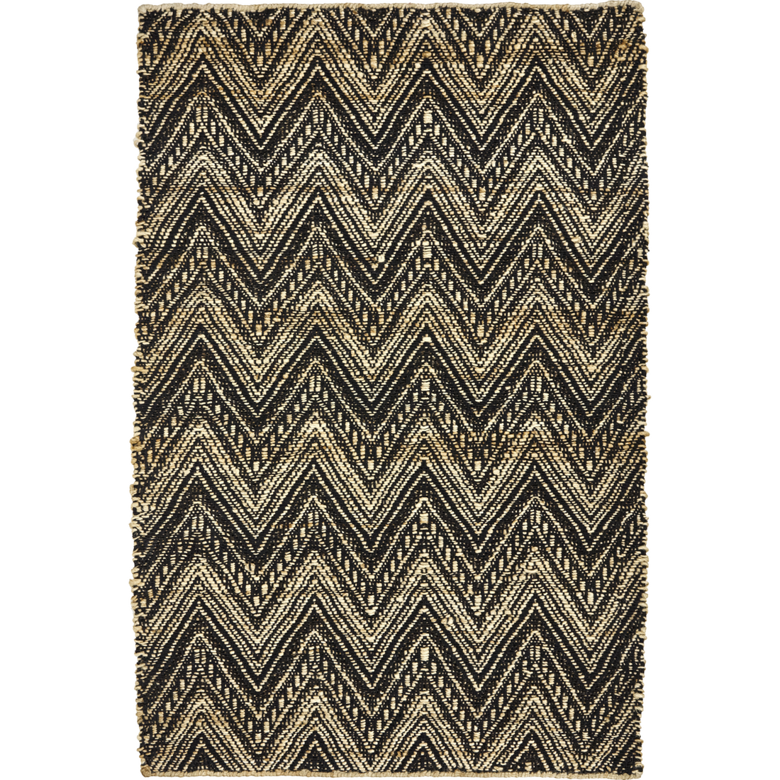 Viltti, hdmonta, musta; luonnollinen