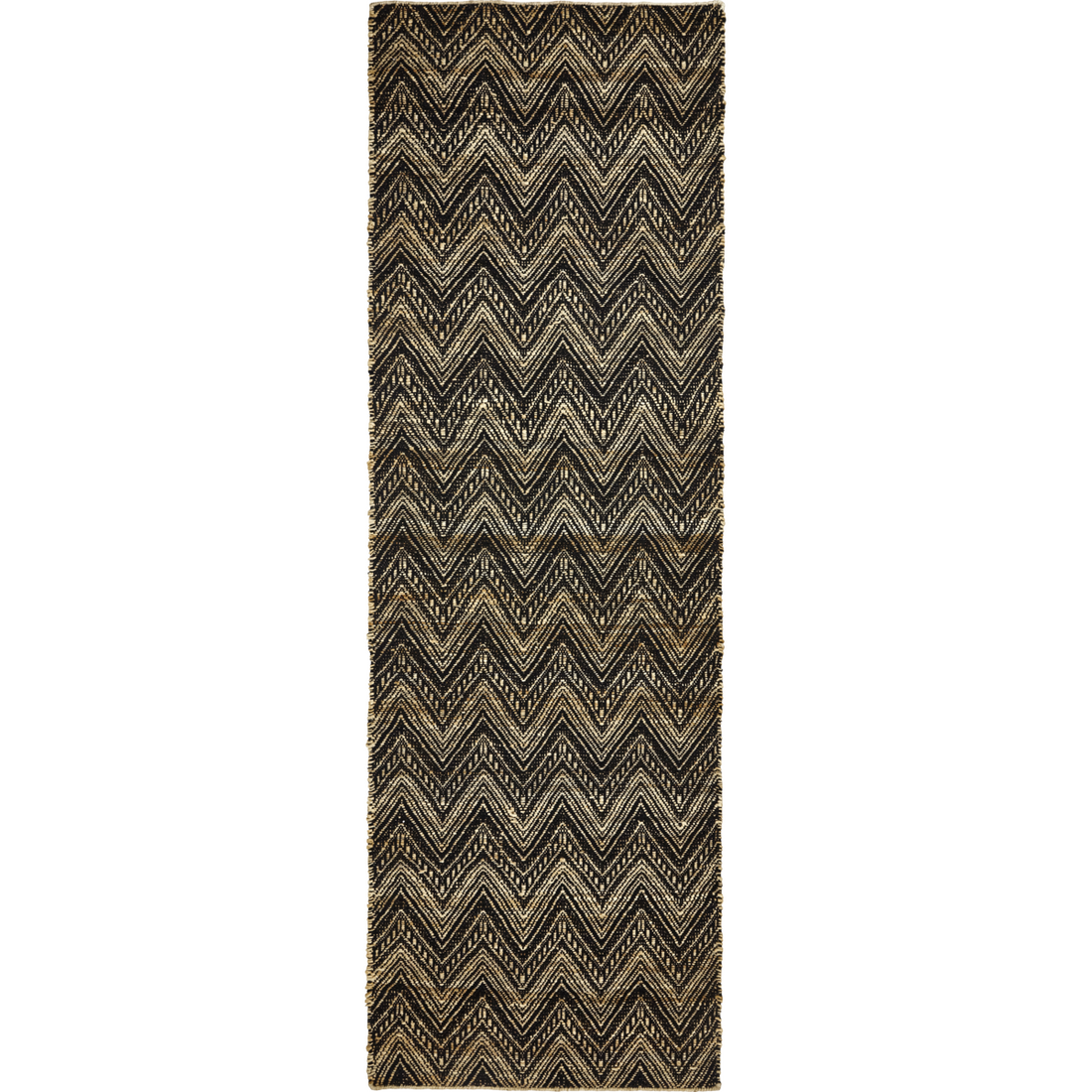 Viltti, hdmonta, luonto; musta