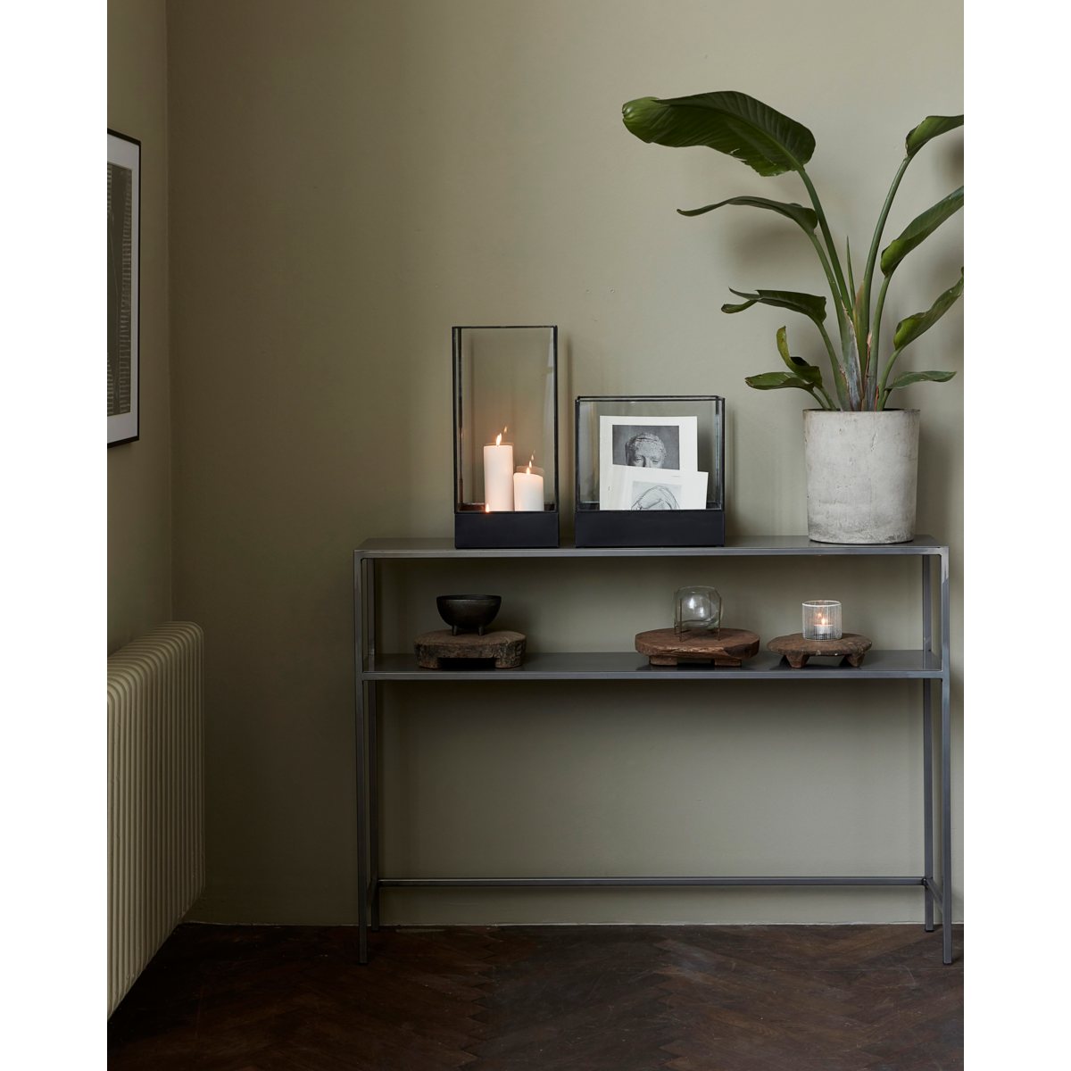 Talo -lääkäri - takaisin, hdchaklota, ruskea