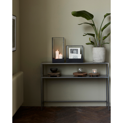 Talo -lääkäri - takaisin, hdchaklota, ruskea