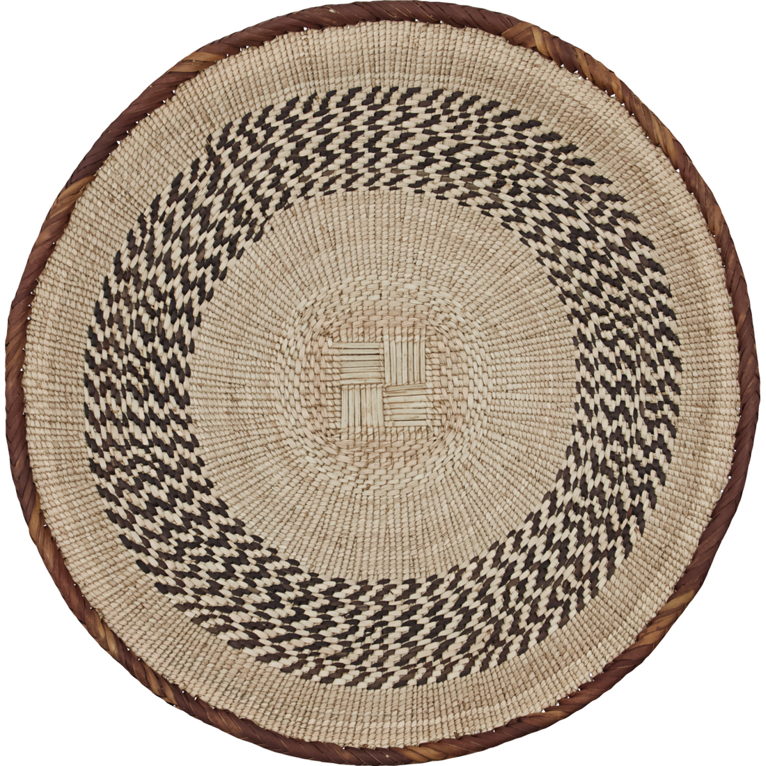 Kori, hdtonga, luonto