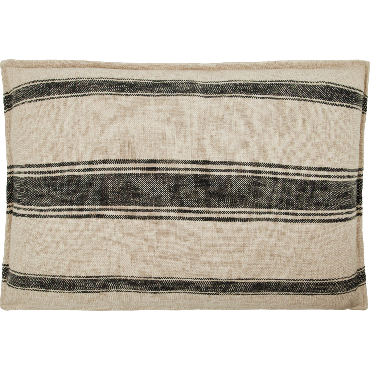 Tyynyliikkeet, hdsuto, beige