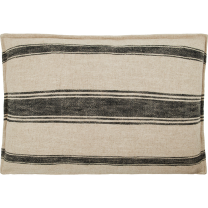 Tyynyliikkeet, hdsuto, beige