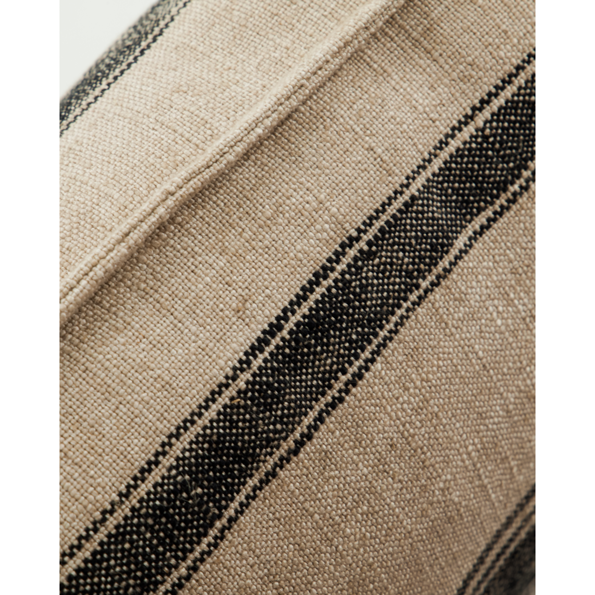 Tyynyliikkeet, hdsuto, beige
