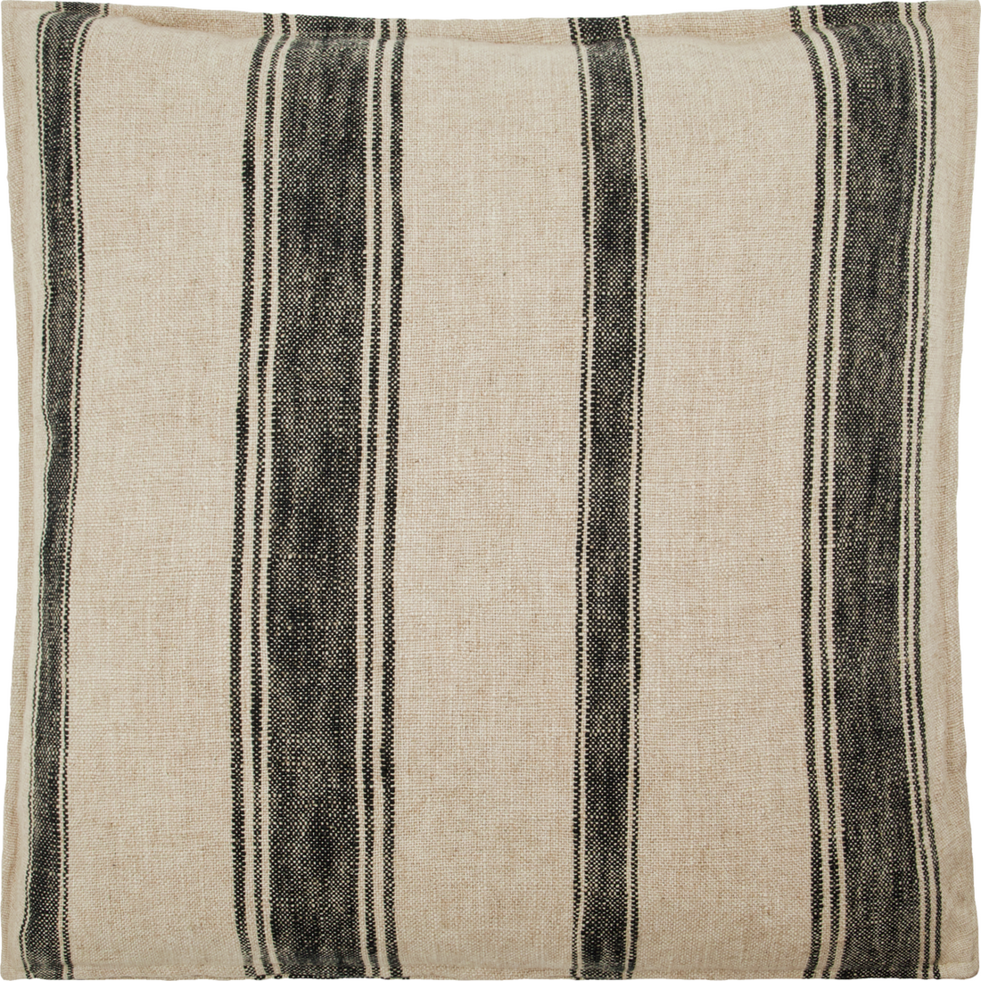 Tyynyliikkeet, hdsuto, beige