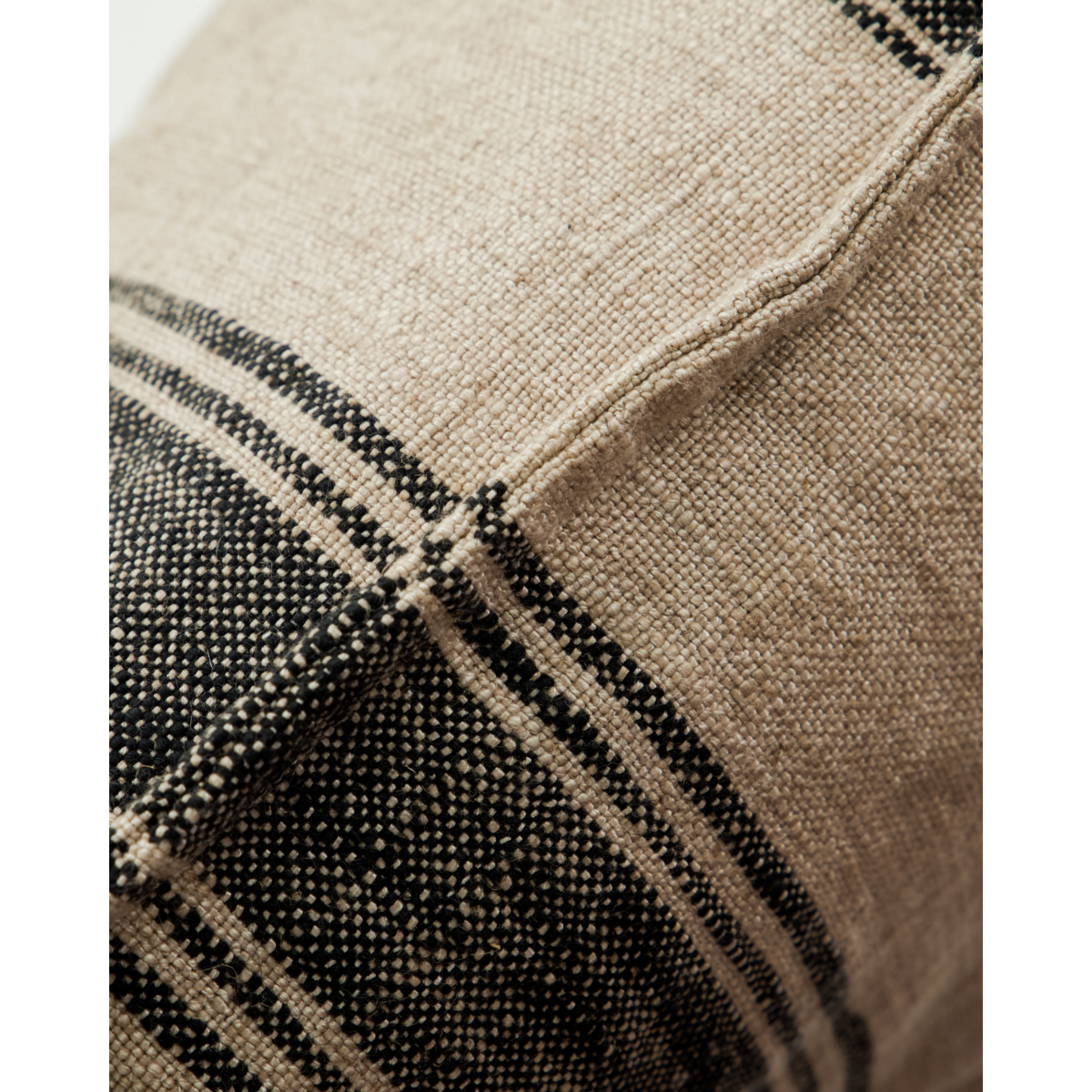 Tyynyliikkeet, hdsuto, beige