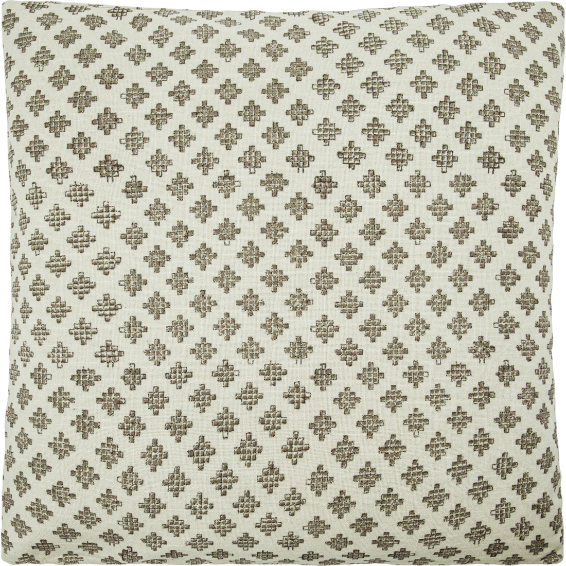Tyynyliikkeet, Hdmari, beige