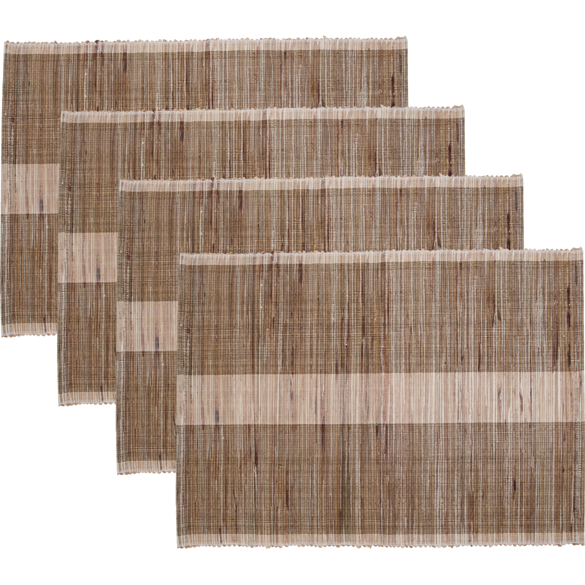 House Doctor - Cover Service, HDBOLS, luonto