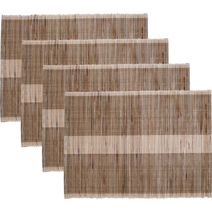 House Doctor - Cover Service, HDBOLS, luonto