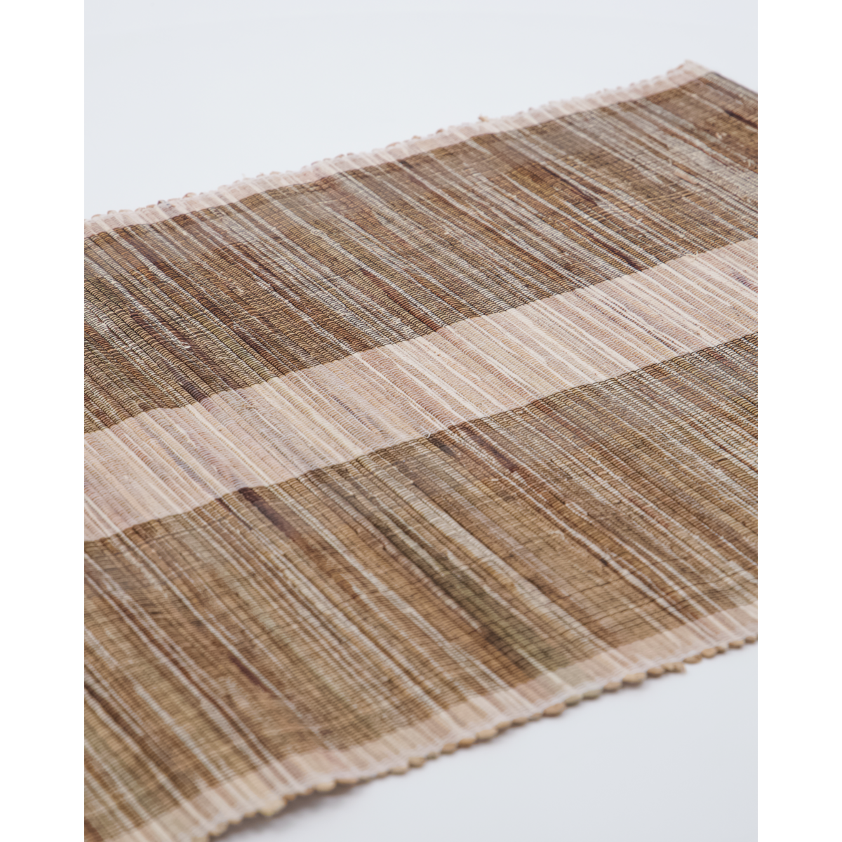 House Doctor - Cover Service, HDBOLS, luonto