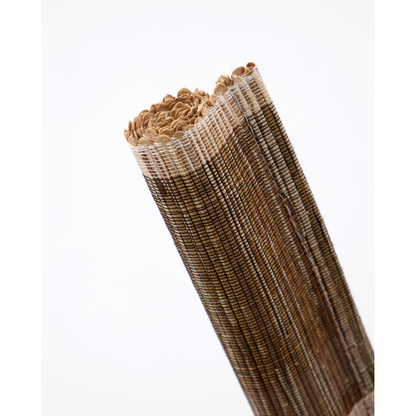 House Doctor - Cover Service, HDBOLS, luonto