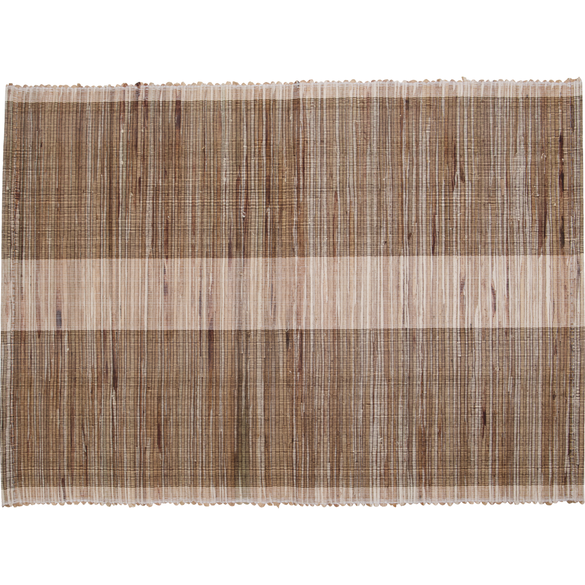 House Doctor - Cover Service, HDBOLS, luonto