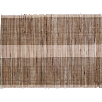 House Doctor - Cover Service, HDBOLS, luonto