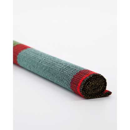 Rengaspyyhkeet, HDSV, multi