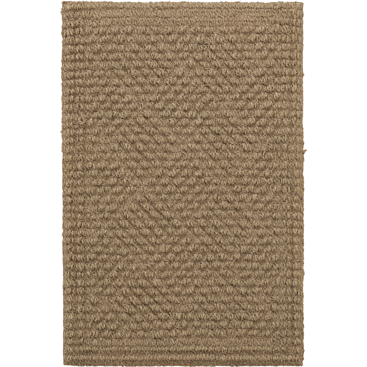 Ovimato, hdclean, luonnollinen
