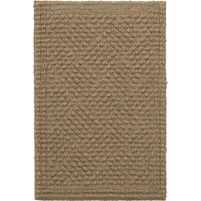 Ovimato, hdclean, luonnollinen