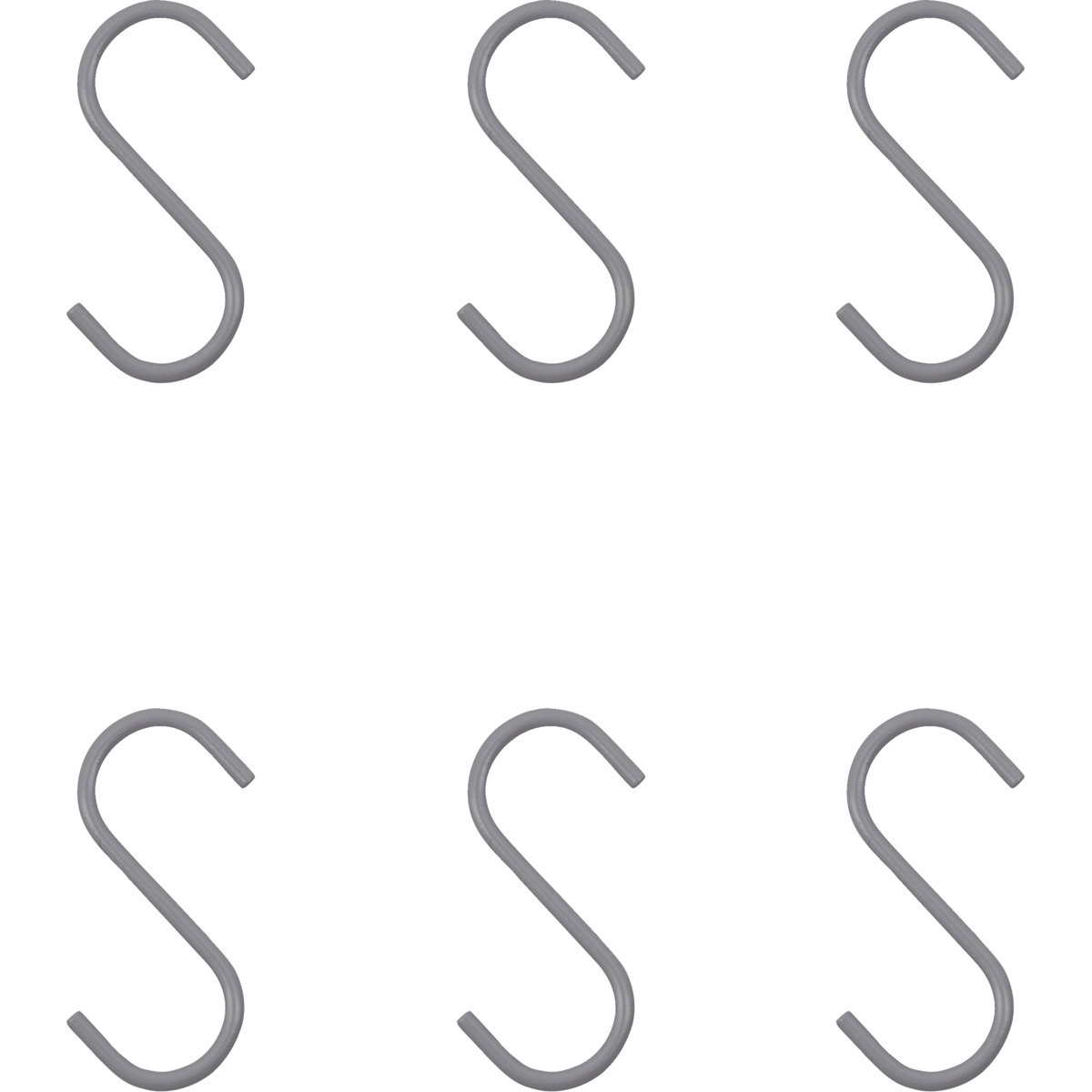 Talo -lääkäri - Knake, HDSNAP, hopea