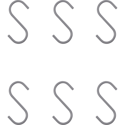 Talo -lääkäri - Knake, HDSNAP, hopea