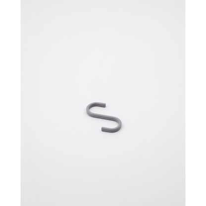 Talo -lääkäri - Knake, HDSNAP, hopea