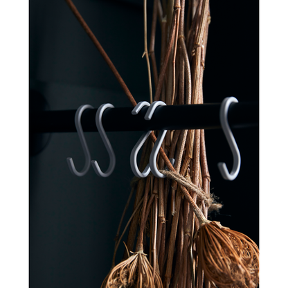 Talo -lääkäri - Knake, HDSNAP, hopea