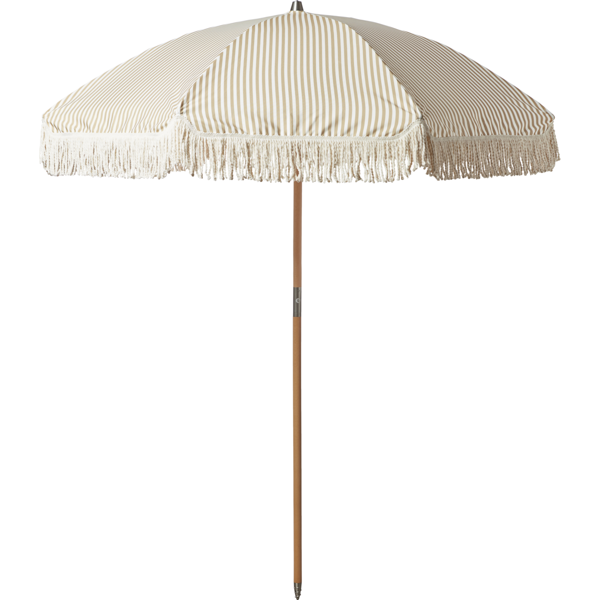 Parasol, hdumbra, hiekka