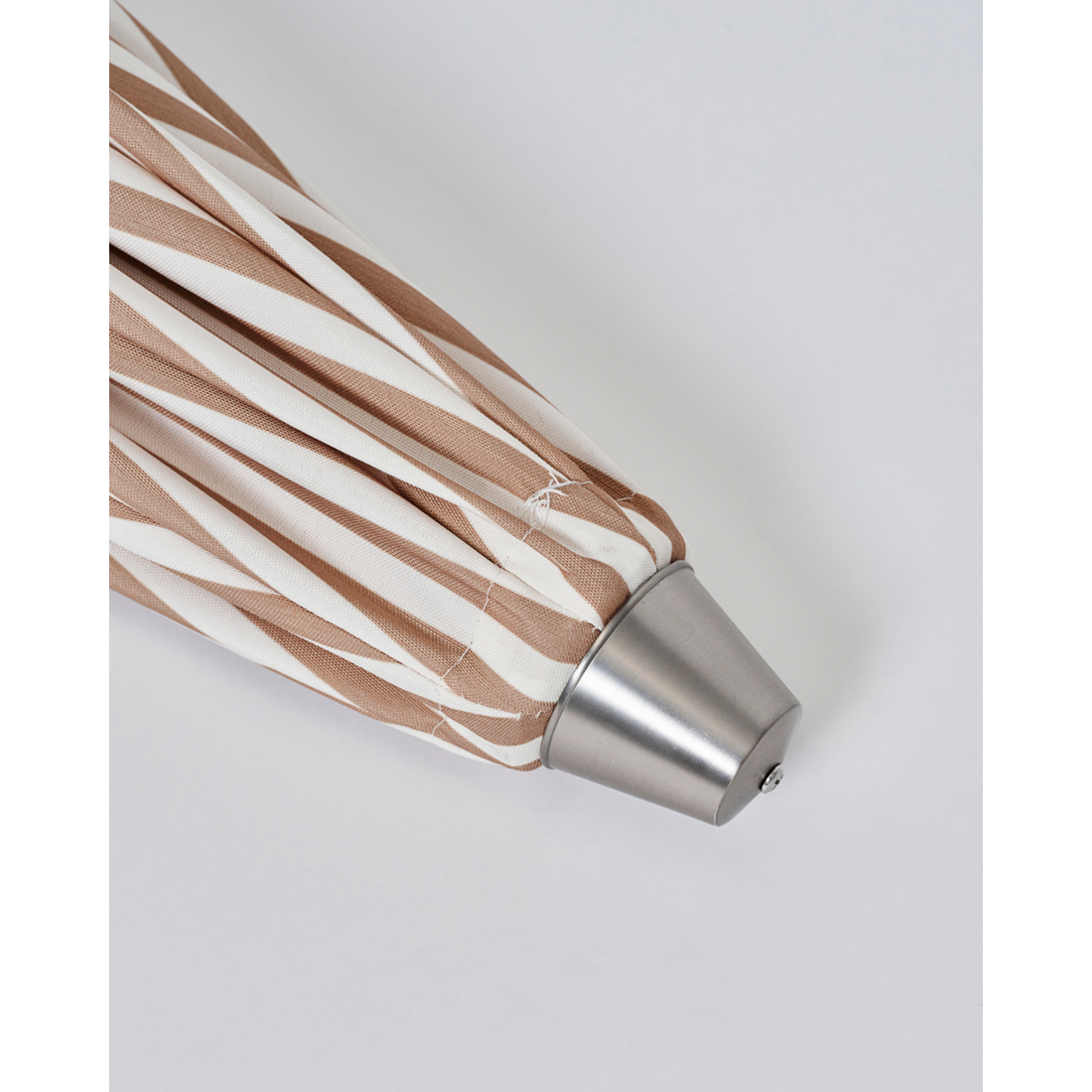 Parasol, hdumbra, hiekka