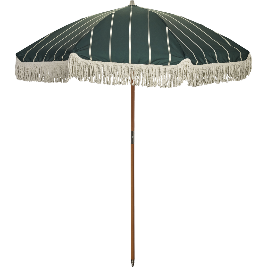 Parasol, hdblock, vihreä