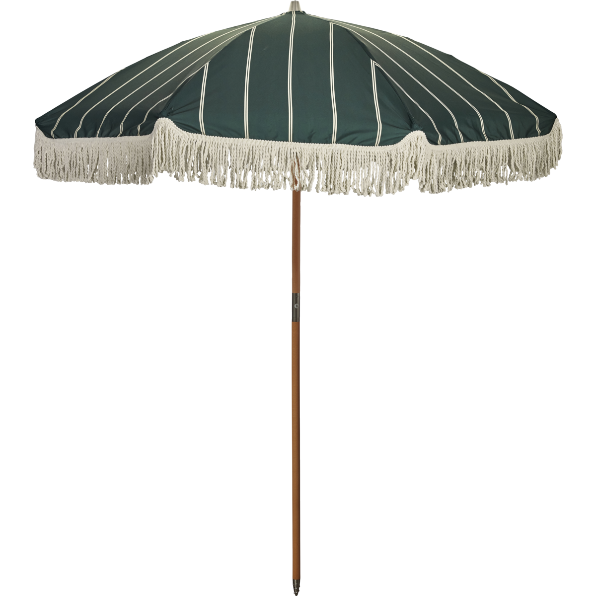 Parasol, hdblock, vihreä