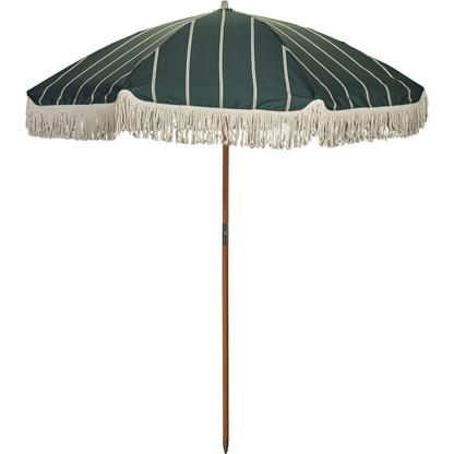 Parasol, hdblock, vihreä