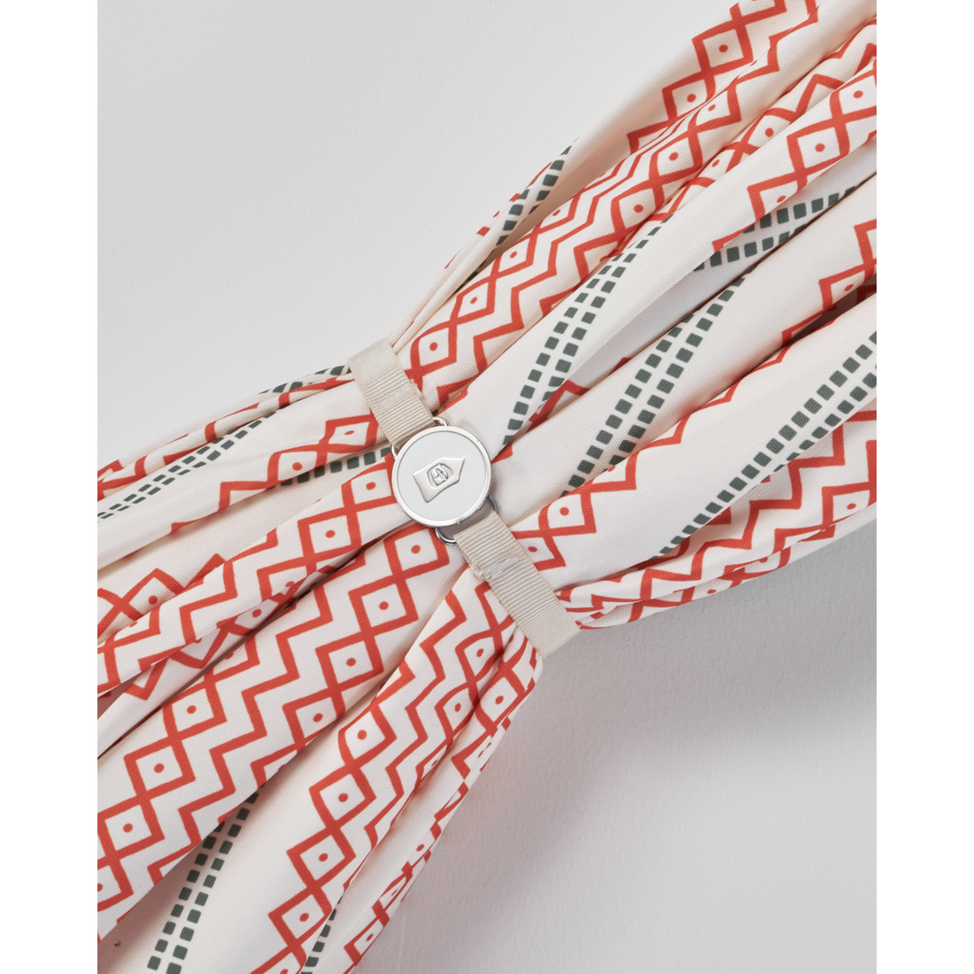 Ranta/puutarha, hdumbra, punainen; vihreä