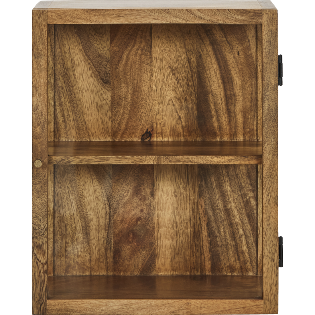 Laatikko ripustettavaksi, hdmontre, luonnollinen