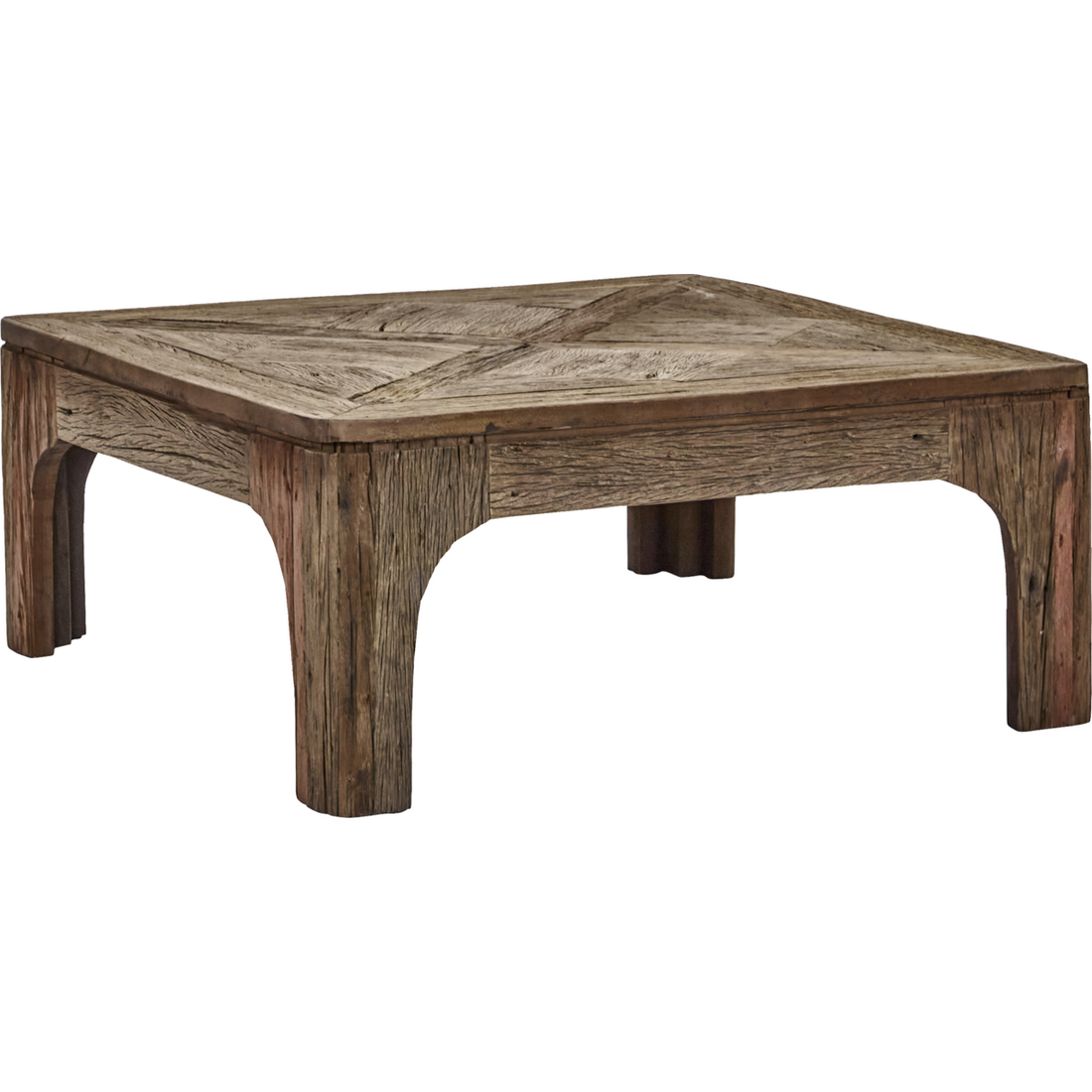 Sohvapöytä, HDCoff, luonto