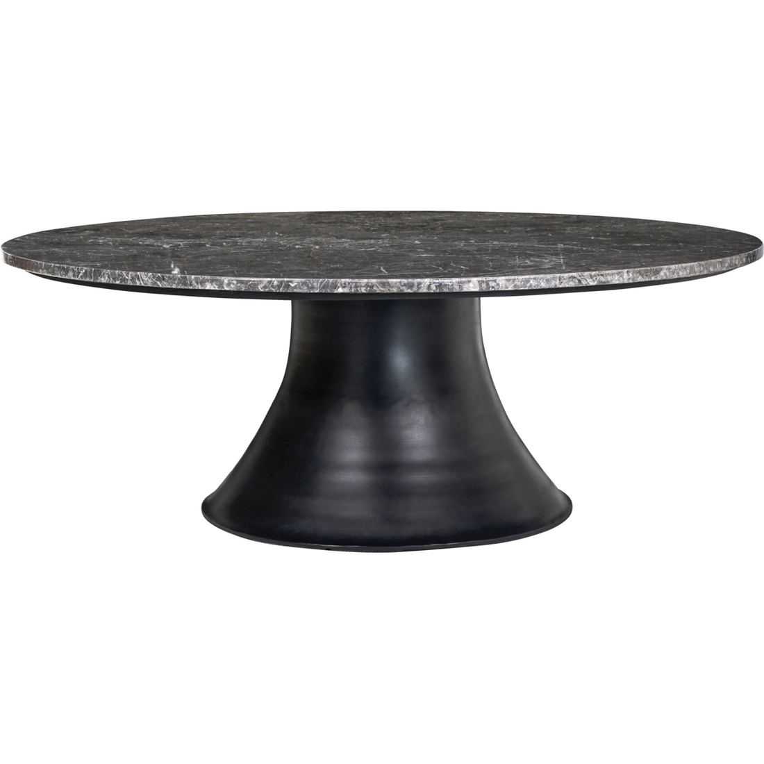 Sohvapöytä, hdgaya, ruskea