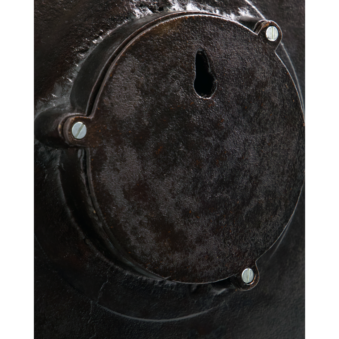 Ur, HDShow, ruskeansanat