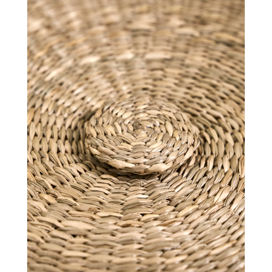 Pesulakori, HDlaundry, luonto; Ruskea