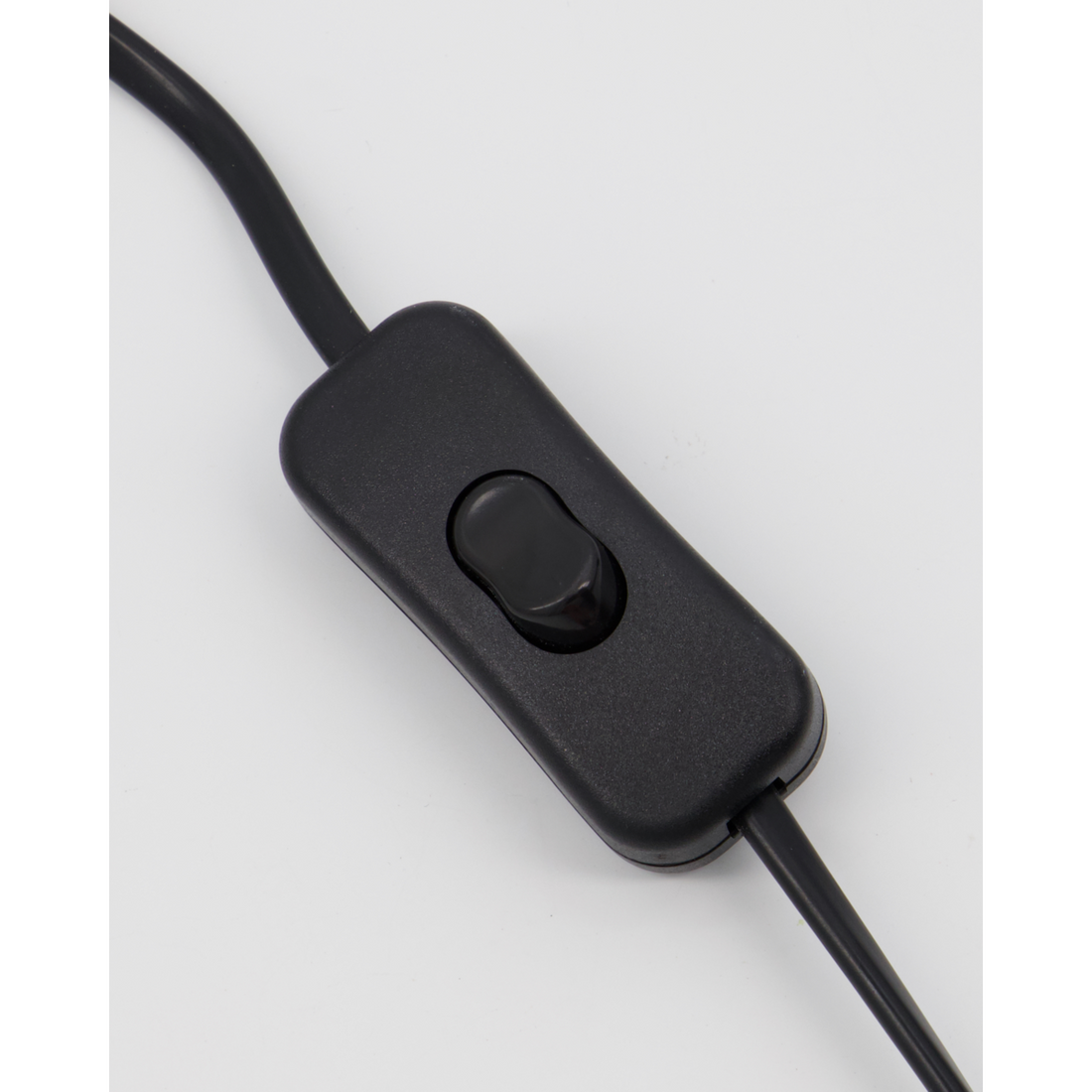 Pöytävalaisin, hdflorie, hiekka