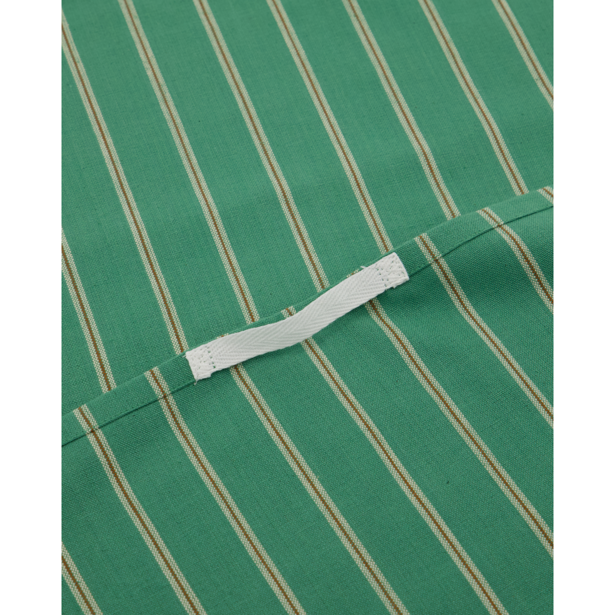 Pyyhkeet, hdcook, vihreä