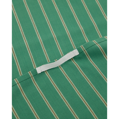 Pyyhkeet, hdcook, vihreä