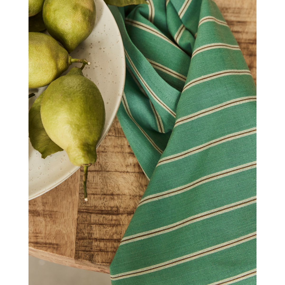 Pyyhkeet, hdcook, vihreä