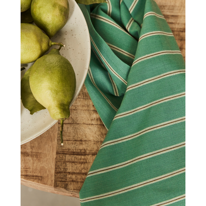 Pyyhkeet, hdcook, vihreä