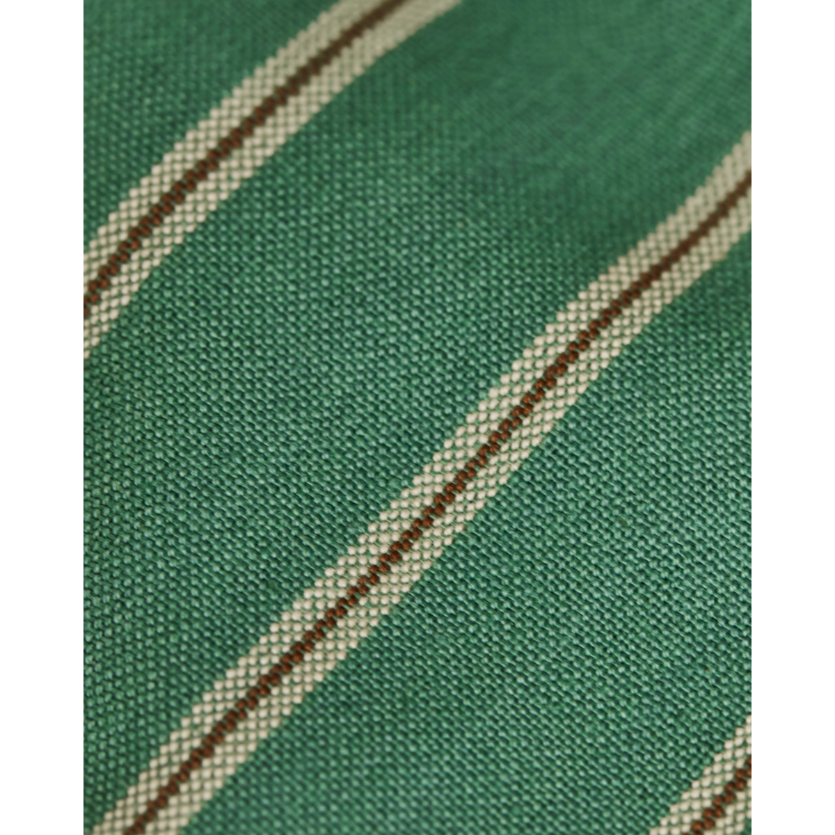 Pyyhkeet, hdcook, vihreä