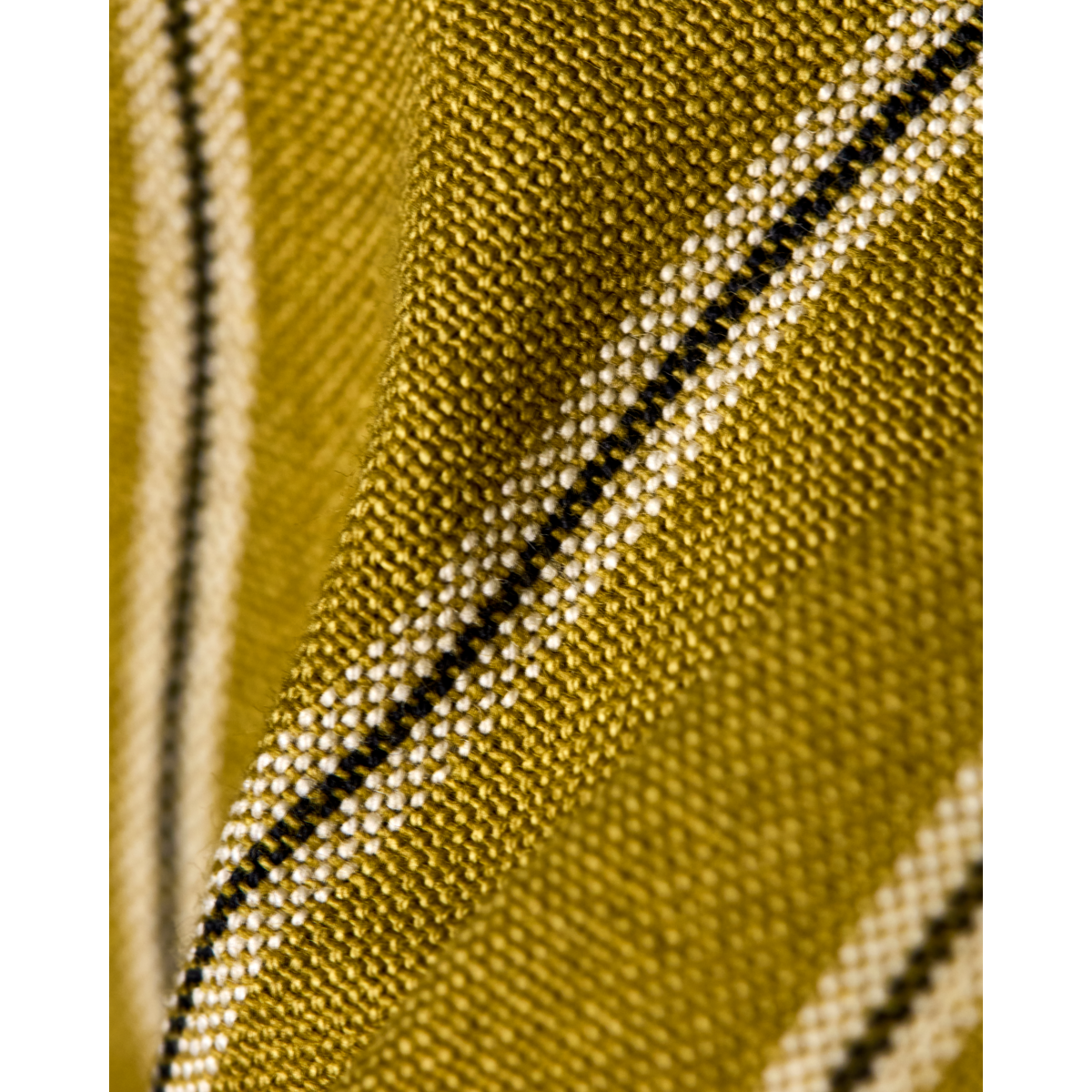 Pyyhkeet, hdcook, sinappikeltainen