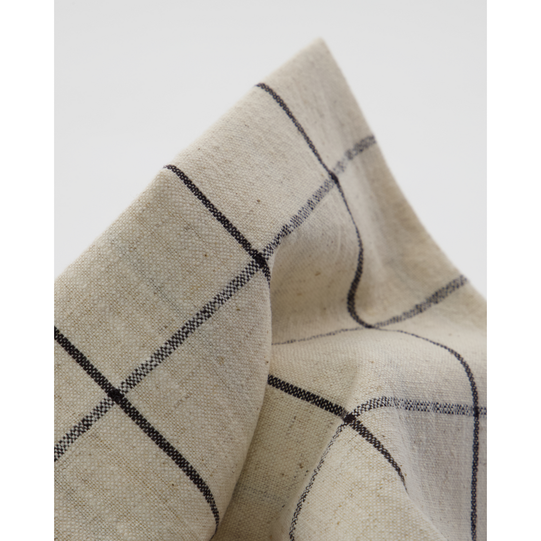 Kaste, hdjoin, musta; raakavalkoinen