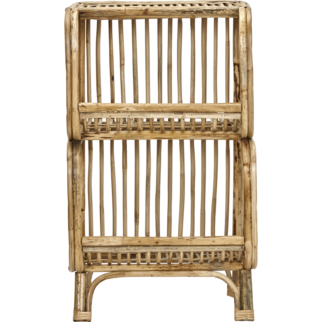 Sivupöytä, hdshelf, luonto