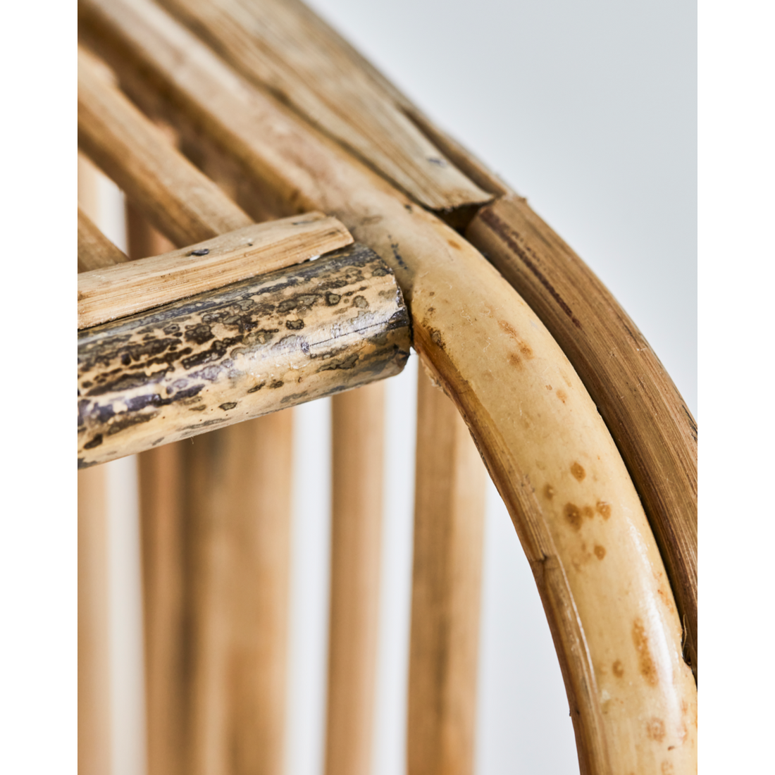 Sivupöytä, hdshelf, luonto