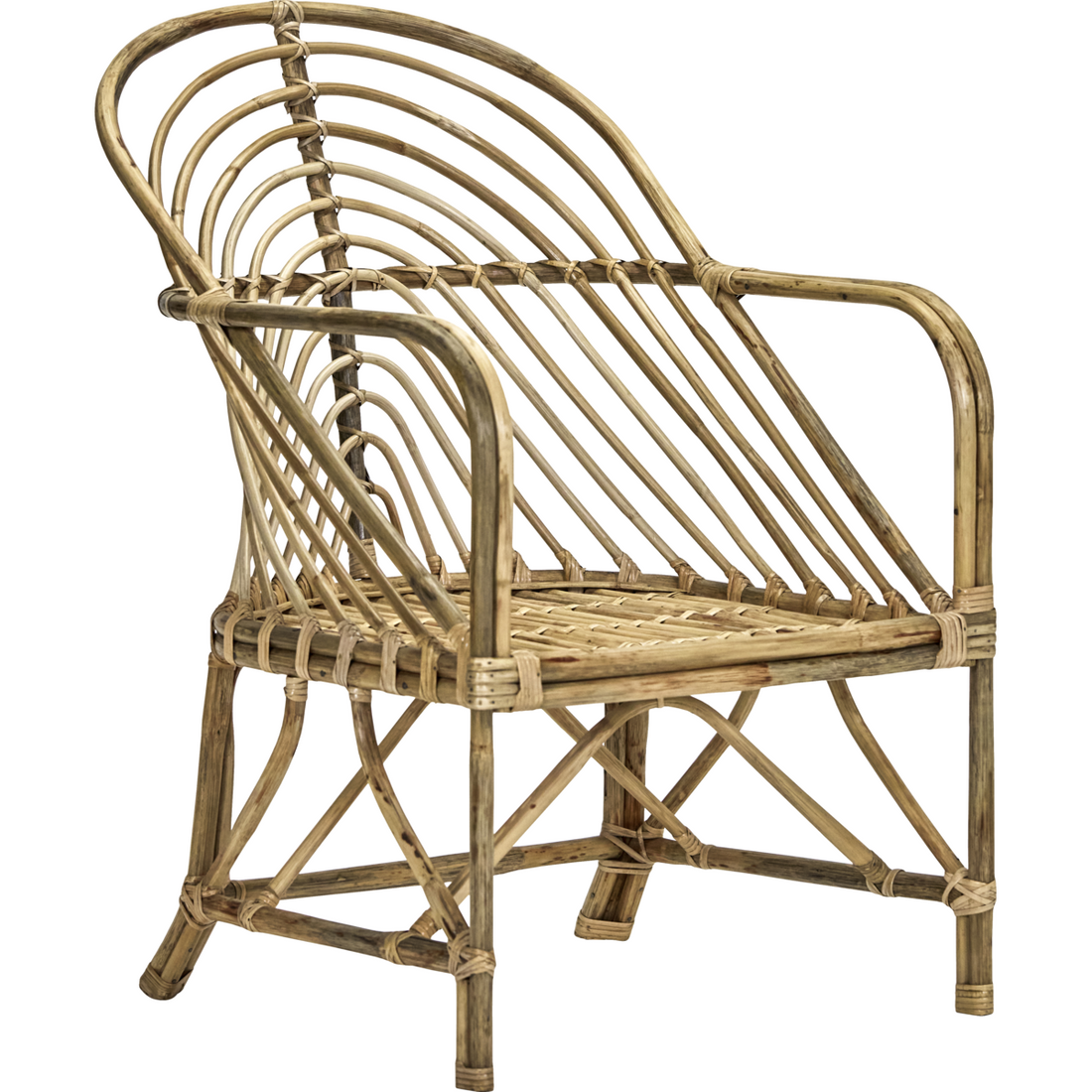 Lounge -tuoli, hdcosy, luonto