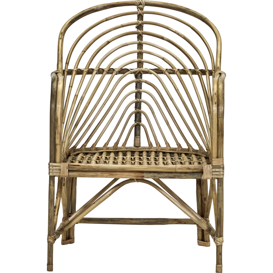 Lounge -tuoli, hdcosy, luonto